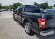 2020 Ford F150 in Greenville, SC 29607 - 18141494 7