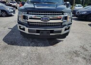 2020 Ford F150 in Greenville, SC 29607 - 18141494 10