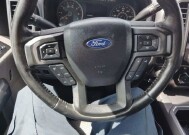 2020 Ford F150 in Greenville, SC 29607 - 18141494 26