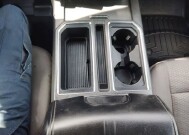2020 Ford F150 in Greenville, SC 29607 - 18141494 29