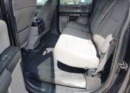 2020 Ford F150 in Greenville, SC 29607 - 18141494 23