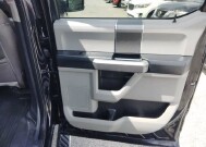 2020 Ford F150 in Greenville, SC 29607 - 18141494 20