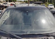2020 Ford F150 in Greenville, SC 29607 - 18141494 12