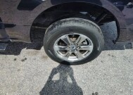 2020 Ford F150 in Greenville, SC 29607 - 18141494 14