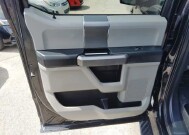 2020 Ford F150 in Greenville, SC 29607 - 18141494 22