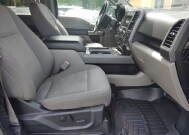 2020 Ford F150 in Greenville, SC 29607 - 18141494 18