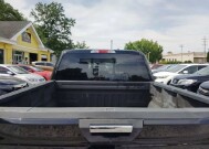 2020 Ford F150 in Greenville, SC 29607 - 18141494 5