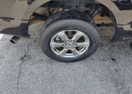 2020 Ford F150 in Greenville, SC 29607 - 18141494 15