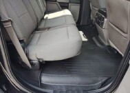 2020 Ford F150 in Greenville, SC 29607 - 18141494 21