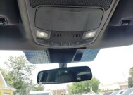2020 Ford F150 in Greenville, SC 29607 - 18141494 30