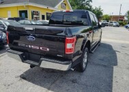 2020 Ford F150 in Greenville, SC 29607 - 18141494 3