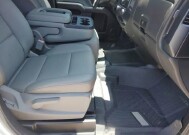 2018 GMC Sierra 1500 in Greenville, SC 29607 - 18141495 17