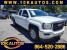 2018 GMC Sierra 1500 in Greenville, SC 29607 - 18141495