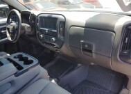 2018 GMC Sierra 1500 in Greenville, SC 29607 - 18141495 18