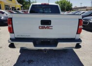 2018 GMC Sierra 1500 in Greenville, SC 29607 - 18141495 4