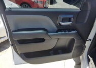 2018 GMC Sierra 1500 in Greenville, SC 29607 - 18141495 23