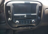 2018 GMC Sierra 1500 in Greenville, SC 29607 - 18141495 27