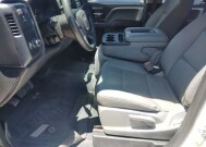 2018 GMC Sierra 1500 in Greenville, SC 29607 - 18141495 24