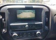 2018 GMC Sierra 1500 in Greenville, SC 29607 - 18141495 30