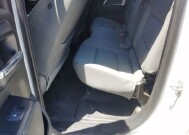 2018 GMC Sierra 1500 in Greenville, SC 29607 - 18141495 22