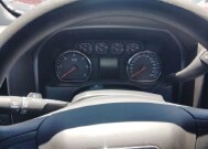 2018 GMC Sierra 1500 in Greenville, SC 29607 - 18141495 26