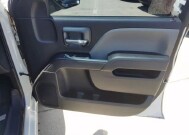 2018 GMC Sierra 1500 in Greenville, SC 29607 - 18141495 16