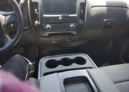 2018 GMC Sierra 1500 in Greenville, SC 29607 - 18141495 28
