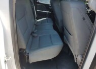 2018 GMC Sierra 1500 in Greenville, SC 29607 - 18141495 20