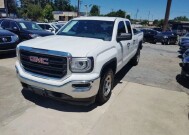 2018 GMC Sierra 1500 in Greenville, SC 29607 - 18141495 8
