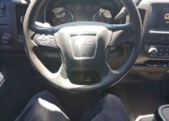 2018 GMC Sierra 1500 in Greenville, SC 29607 - 18141495 25