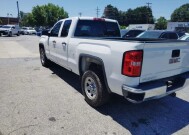 2018 GMC Sierra 1500 in Greenville, SC 29607 - 18141495 6