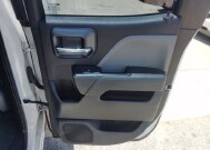 2018 GMC Sierra 1500 in Greenville, SC 29607 - 18141495 19