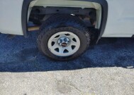 2018 GMC Sierra 1500 in Greenville, SC 29607 - 18141495 14