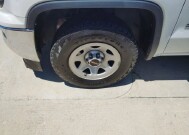 2018 GMC Sierra 1500 in Greenville, SC 29607 - 18141495 12
