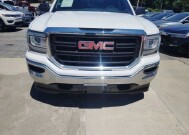 2018 GMC Sierra 1500 in Greenville, SC 29607 - 18141495 9