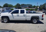 2018 GMC Sierra 1500 in Greenville, SC 29607 - 18141495 7