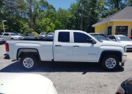 2018 GMC Sierra 1500 in Greenville, SC 29607 - 18141495 2