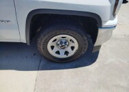 2018 GMC Sierra 1500 in Greenville, SC 29607 - 18141495 15