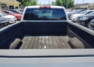 2018 GMC Sierra 1500 in Greenville, SC 29607 - 18141495 5