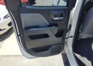 2018 GMC Sierra 1500 in Greenville, SC 29607 - 18141495 21