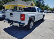 2018 GMC Sierra 1500 in Greenville, SC 29607 - 18141495 3