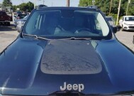 2017 Jeep Renegade in Greenville, SC 29607 - 18141498 10