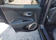 2017 Jeep Renegade in Greenville, SC 29607 - 18141498 21