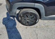 2017 Jeep Renegade in Greenville, SC 29607 - 18141498 14