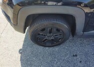 2017 Jeep Renegade in Greenville, SC 29607 - 18141498 12