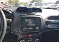 2017 Jeep Renegade in Greenville, SC 29607 - 18141498 27