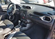 2017 Jeep Renegade in Greenville, SC 29607 - 18141498 18
