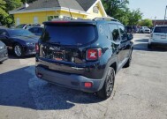 2017 Jeep Renegade in Greenville, SC 29607 - 18141498 3