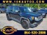 2017 Jeep Renegade in Greenville, SC 29607 - 18141498