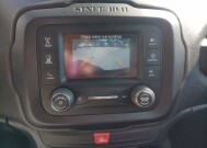 2017 Jeep Renegade in Greenville, SC 29607 - 18141498 30